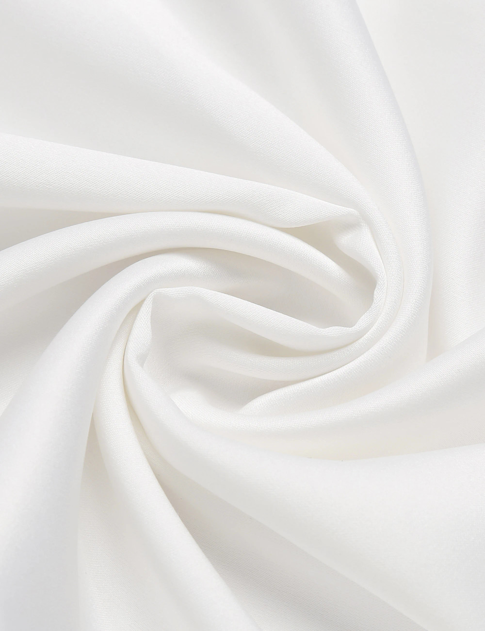 Cheerleading Silky Satin Pajama Set For Women