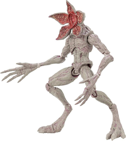 Wandering Things Steve Carnivorous Plant Figurine Model Ornament