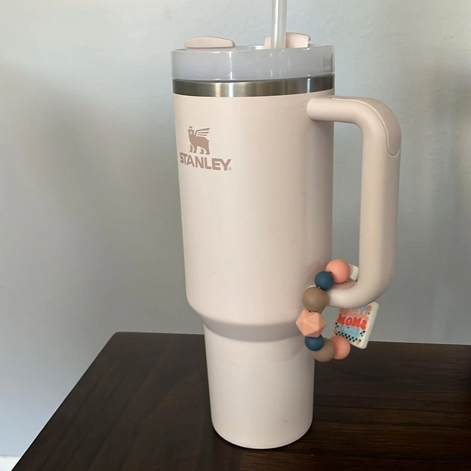 New  Tumbler Cup With Handle HG