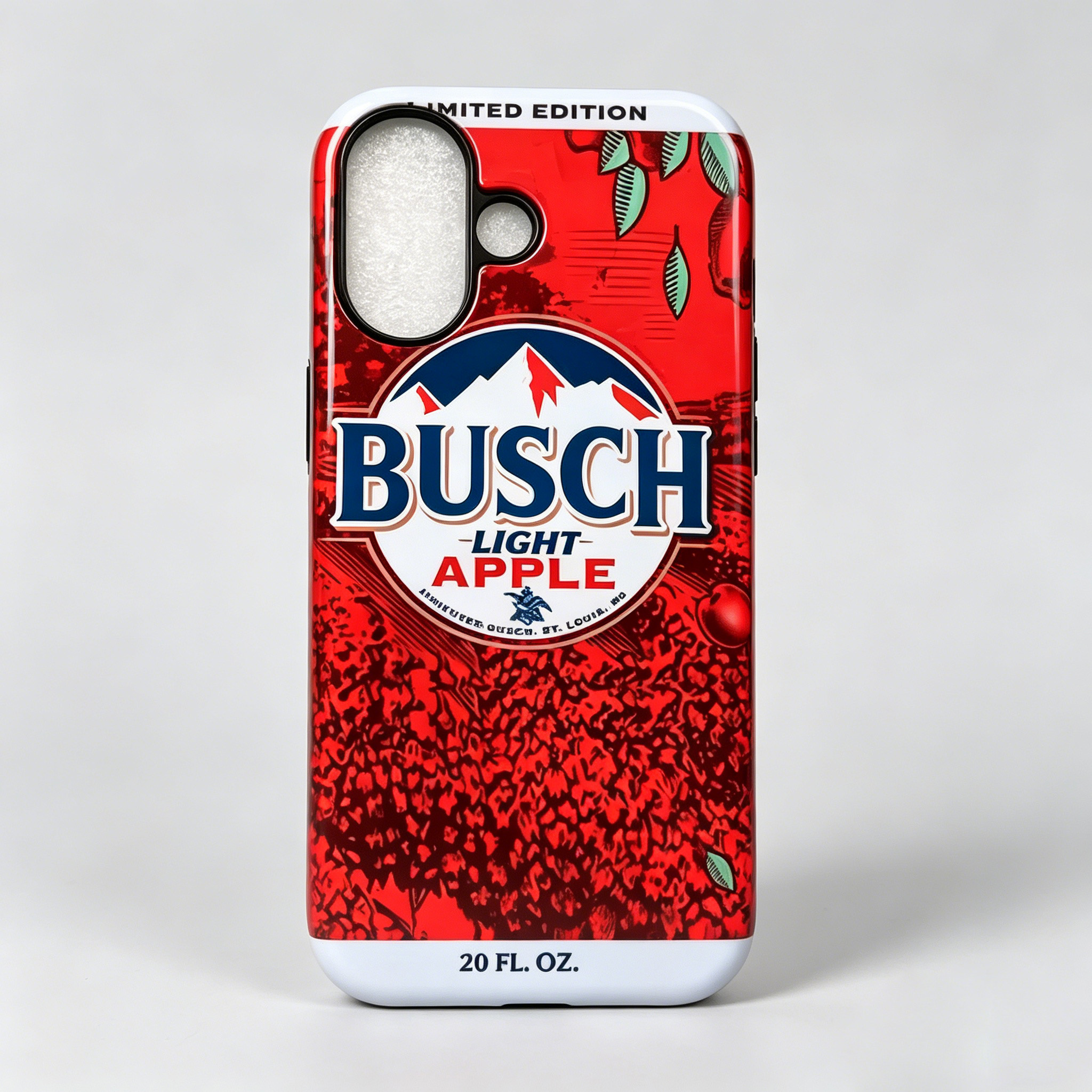 Beer Phone Case