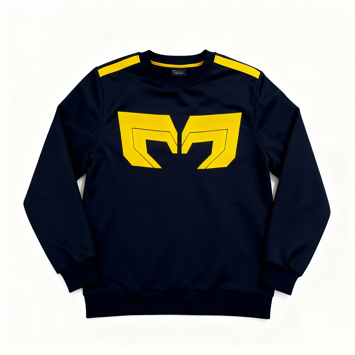 Twilight hoodie jacket Unisex Shirt/Crewneck/Hoodie