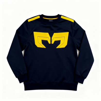 Twilight hoodie jacket Unisex Shirt/Crewneck/Hoodie