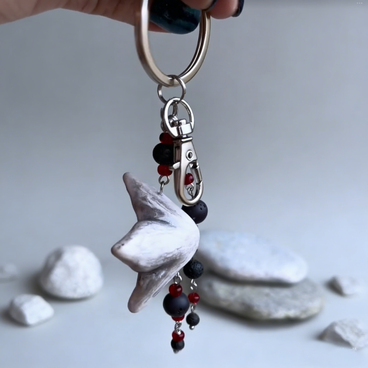 [Copy]Stranger Things Bracelet