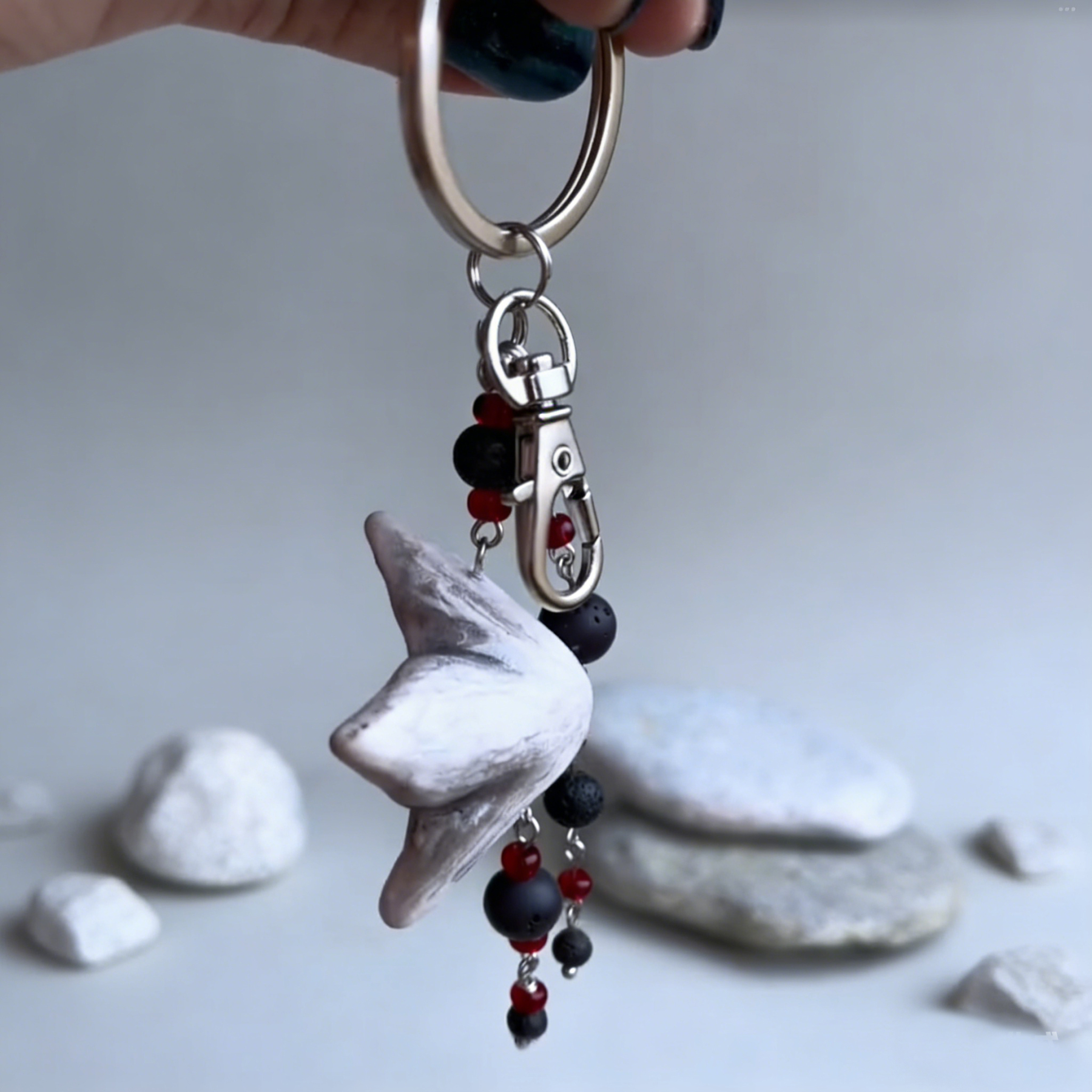 [Copy]Stranger Things Bracelet