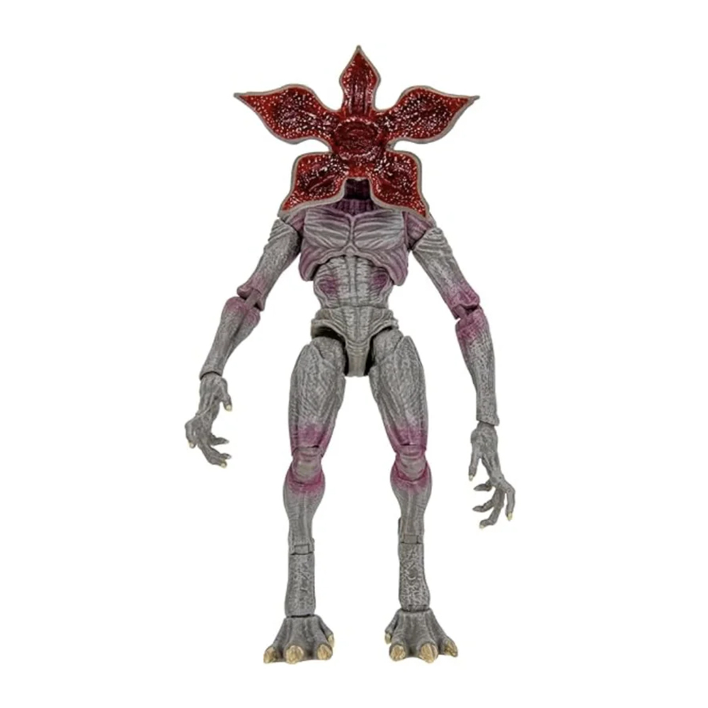 Wandering Things Steve Carnivorous Plant Figurine Model Ornament