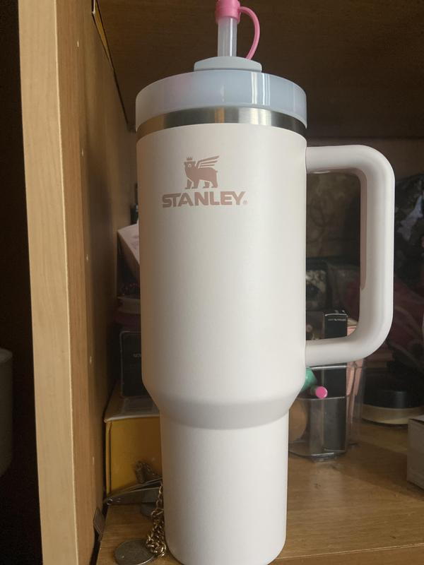 New  Tumbler Cup With Handle HG
