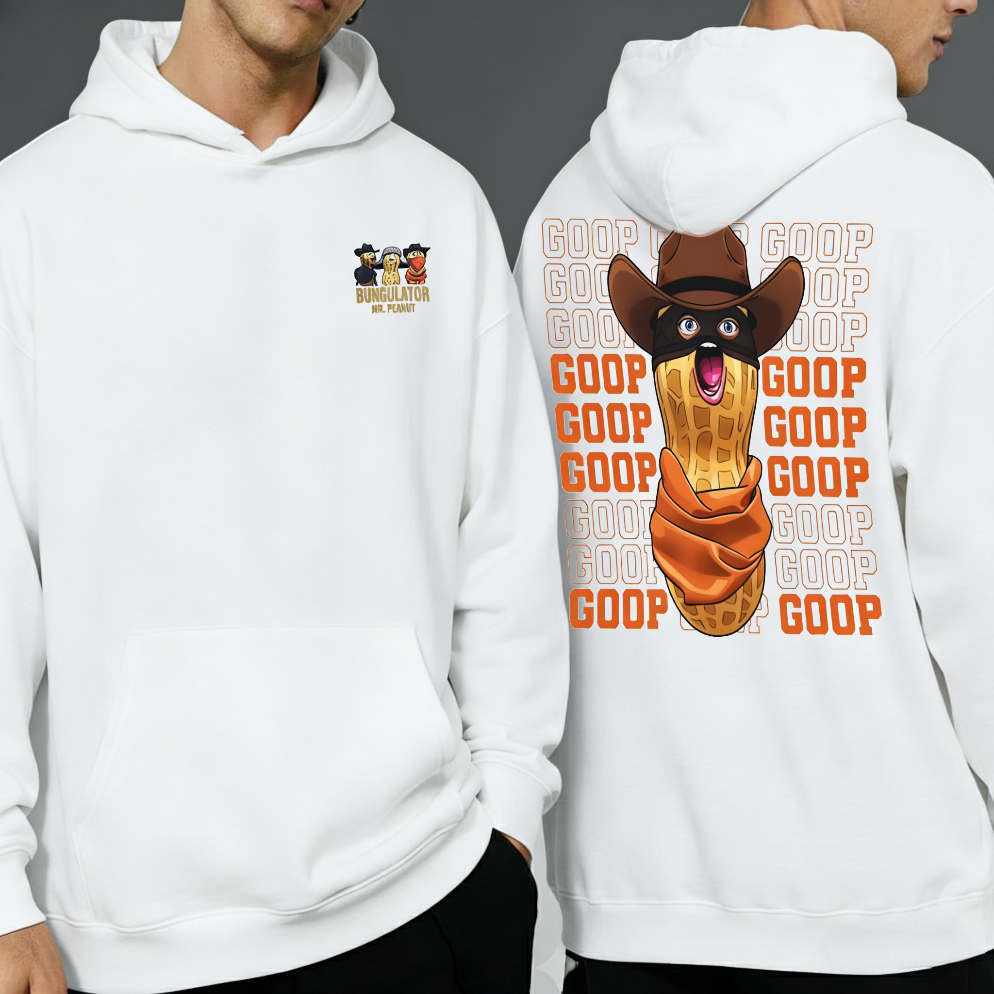 Hatsune Miku Vintage Washed T-shirt/Crewneck/Hoodie