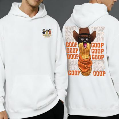 Hatsune Miku Vintage Washed T-shirt/Crewneck/Hoodie