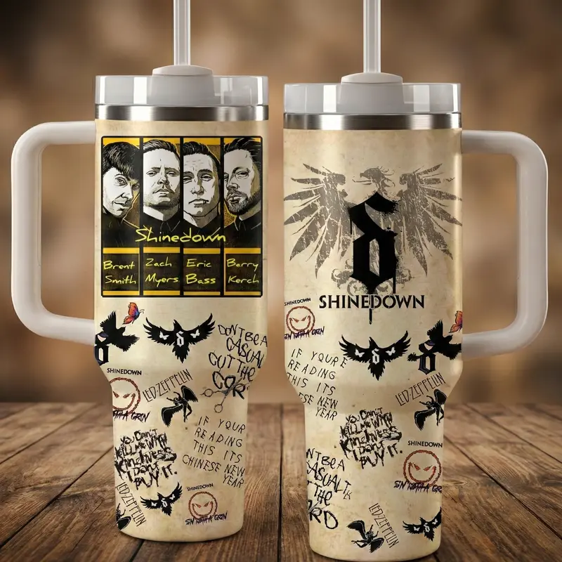 Diy Cup Charm Karol G Stanley Cup