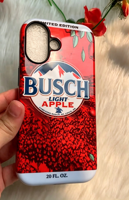 Beer Phone Case