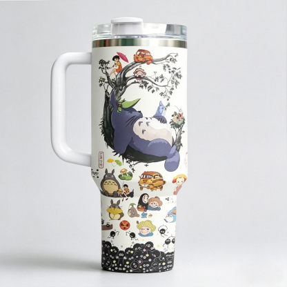  Studio Tumbler Cup