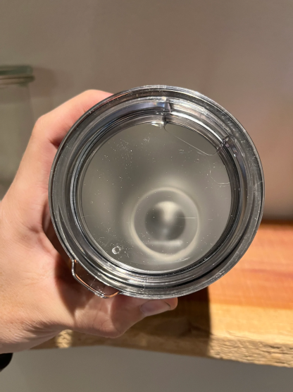 LOTR Lord of the Rings: Arwen Evenstar, Leaf of Lorien Tumbler Mug Stainless Cup