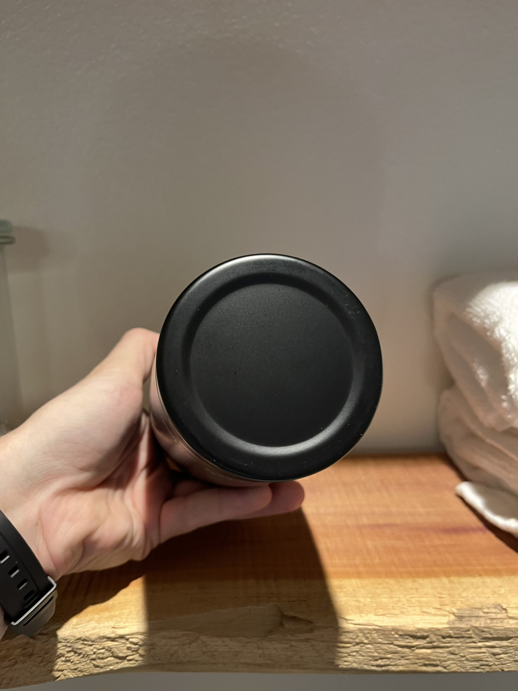 LOTR Lord of the Rings Villains: Sauron Witch King Tumbler Mug Stainless Cup