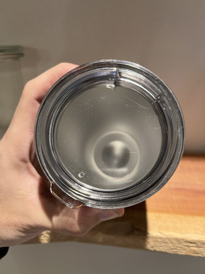 LOTR Lord of the Rings: J.R. Tolkien Tumbler Mug Stainless Cup