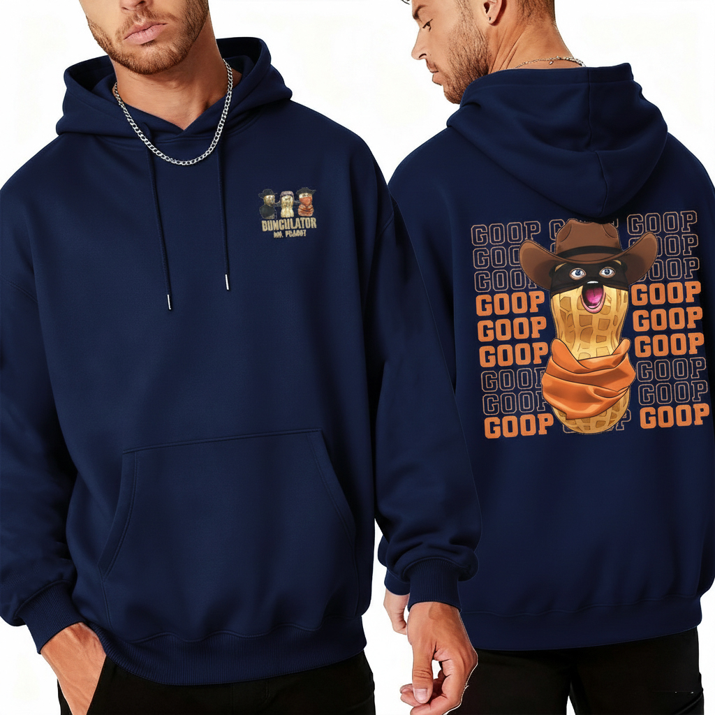 Hatsune Miku Vintage Washed T-shirt/Crewneck/Hoodie