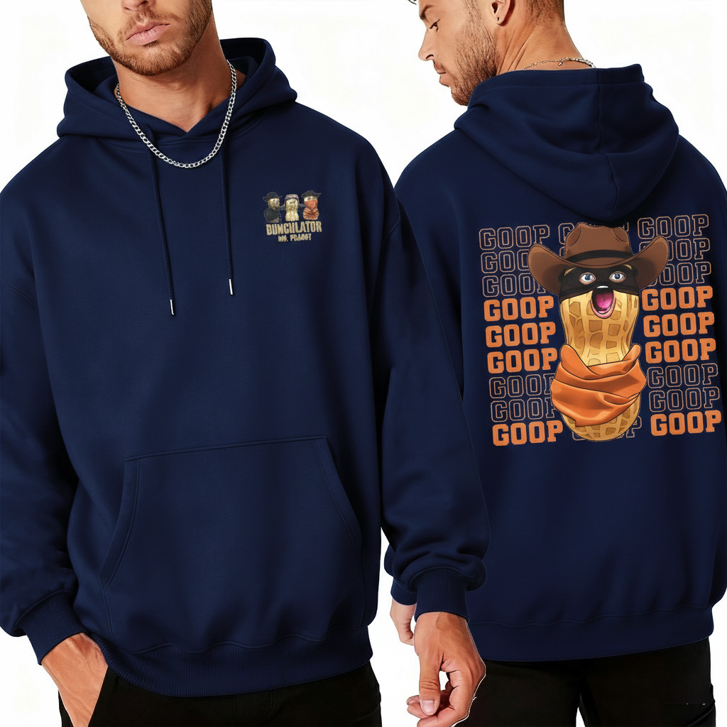 Hatsune Miku Vintage Washed T-shirt/Crewneck/Hoodie