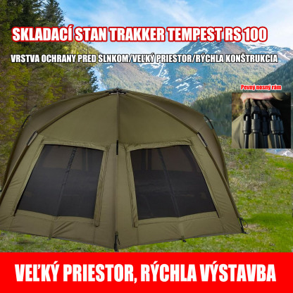 SK-Super praktické! Plne automatický prenosný vonkajší kempingový stan