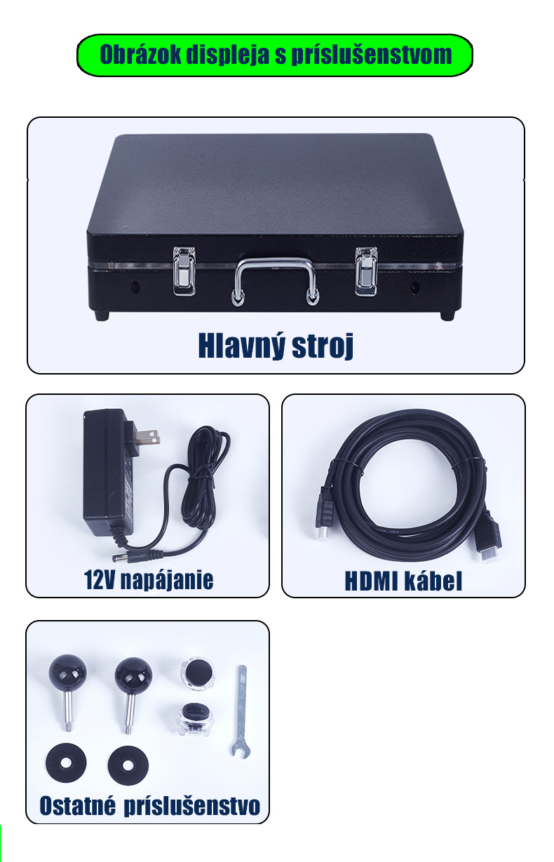 SK-21-palcová skladacia prenosná klasická arkádová herná konzola s HD obrazovkou