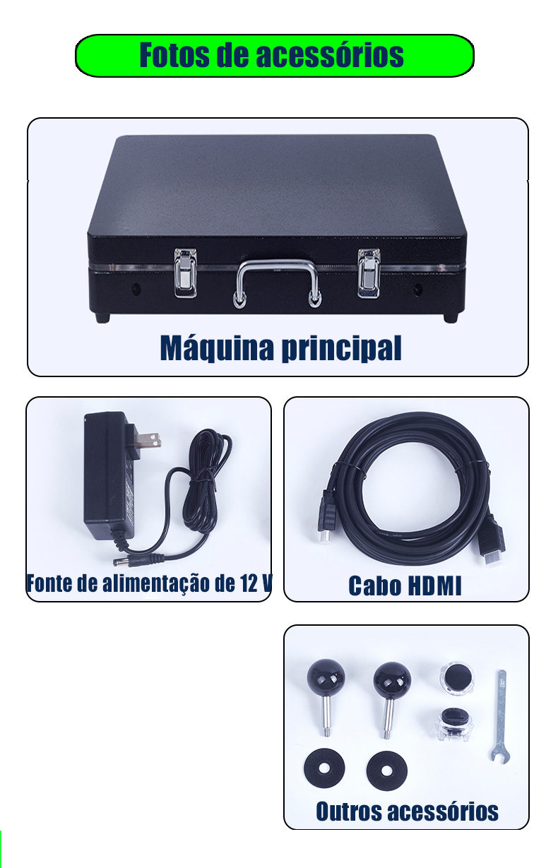 PT-Consola de jogos arcade clássica portátil dobrável de 21 polegadas com ecrã HD