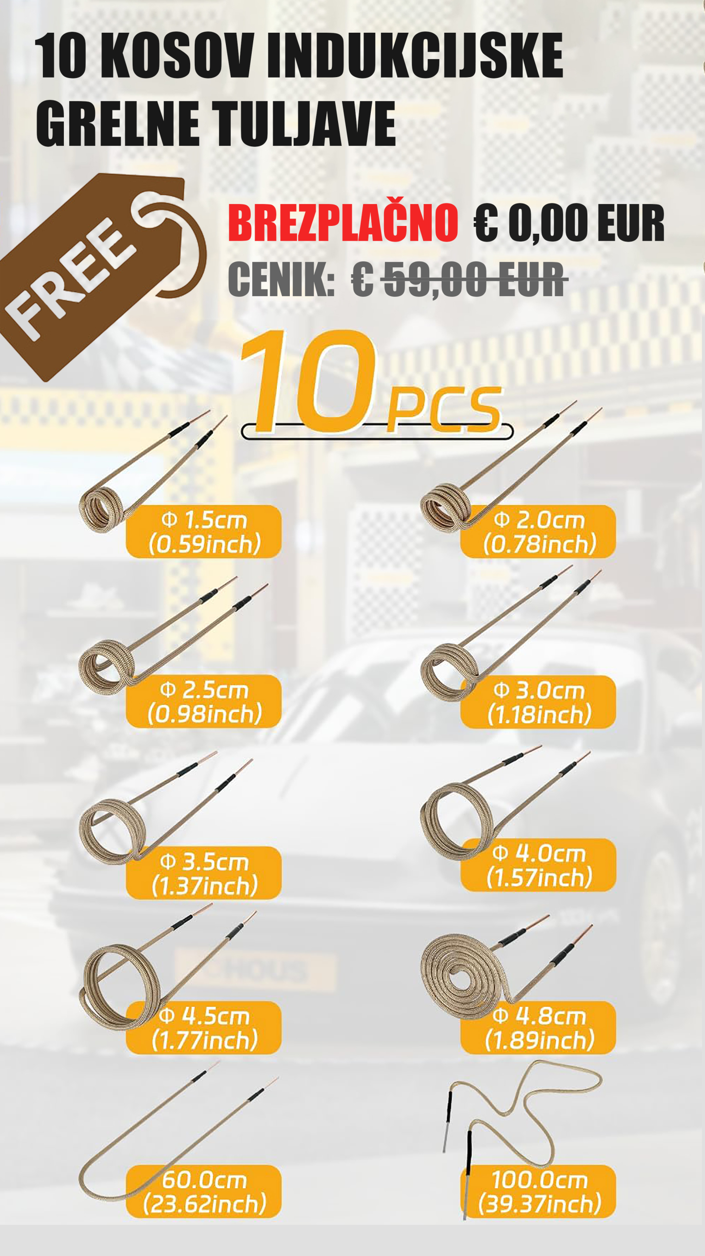 SI_30 sekund hitro segrevanje - 1200W visokozmogljiv ročni magnetni indukcijski grelec za odstranjevanje zarjavelih matic in vijakov z več velikostmi tuljav