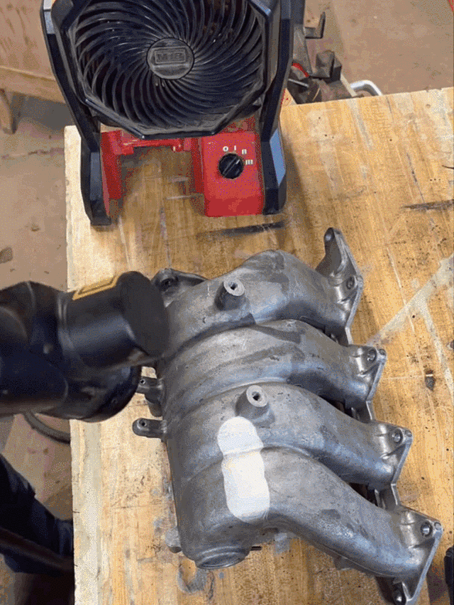 ES_Máquina de limpieza láser pulsado portátil para la eliminación de óxido, pintura, resina, suciedad grasienta, recubrimientos y chapados.