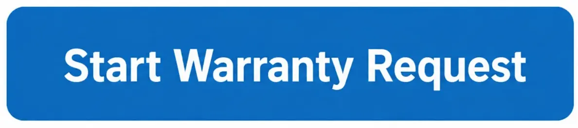 Start Warranty Request
