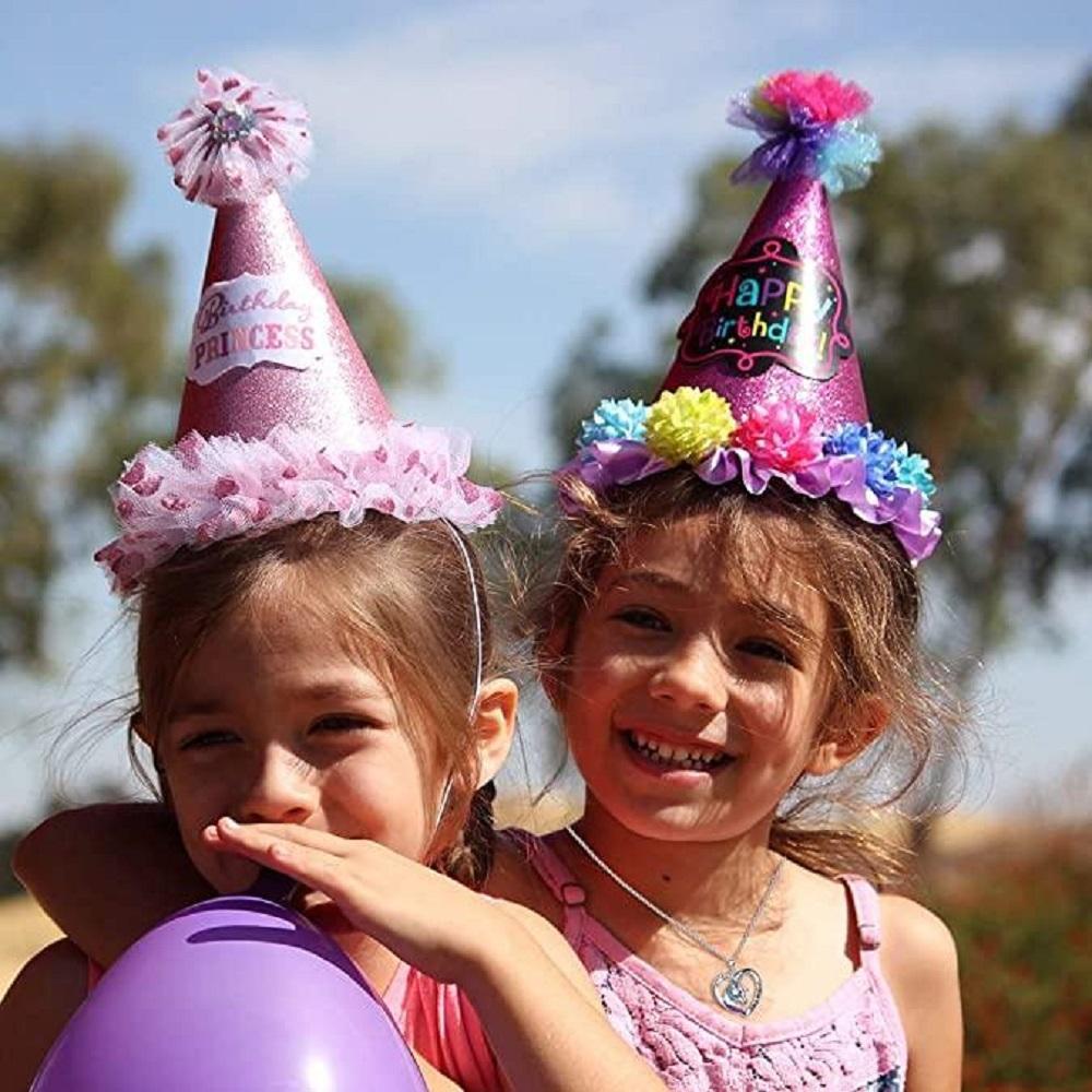 Christmas Gift Personalized Rainbow Unicorn Necklace-Fast Shipping guaranteed