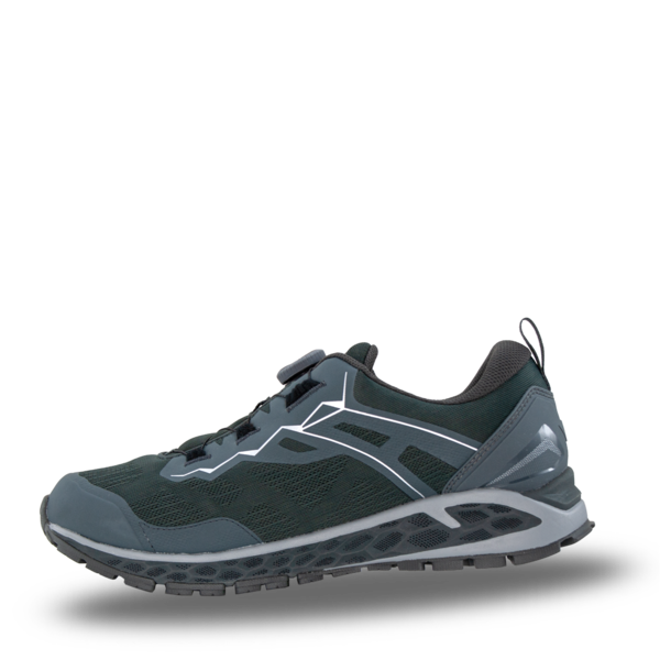 Comfort Fit® Power Walker