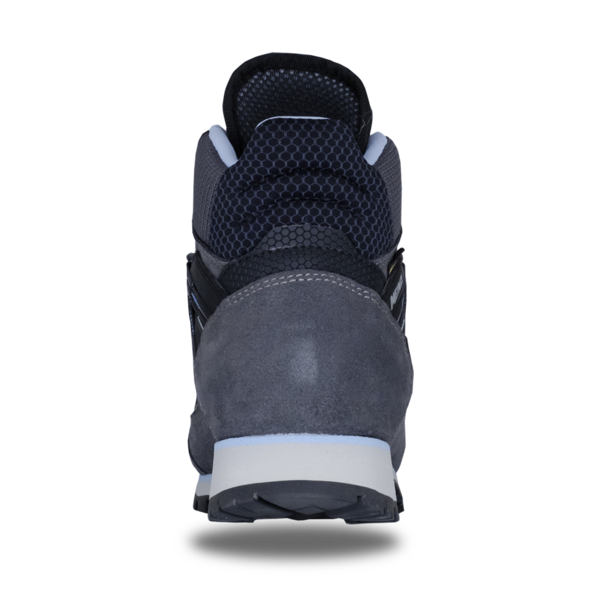 Air Revolution® Light Hiker