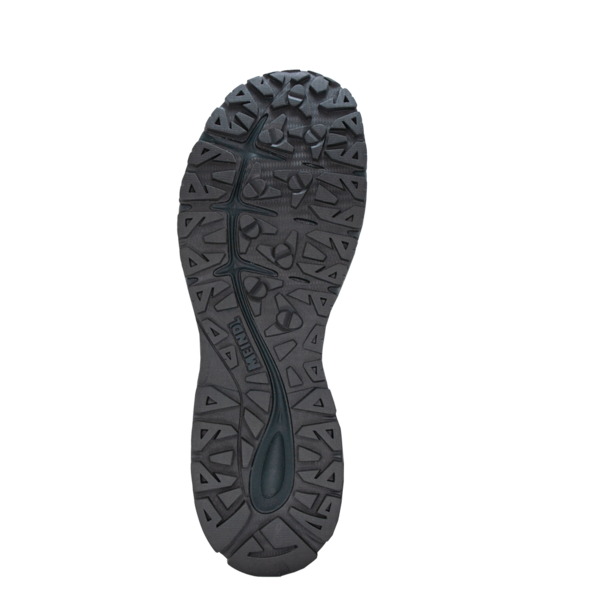 Comfort Fit® Power Walker