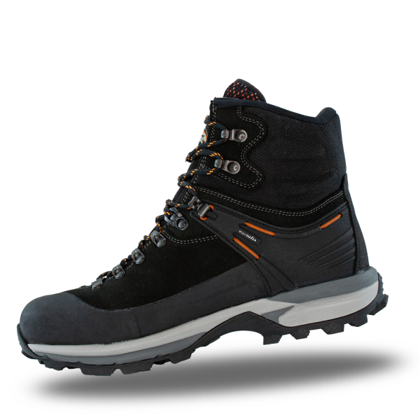 Air Revolution® Alpine 1.5 Light Hiker