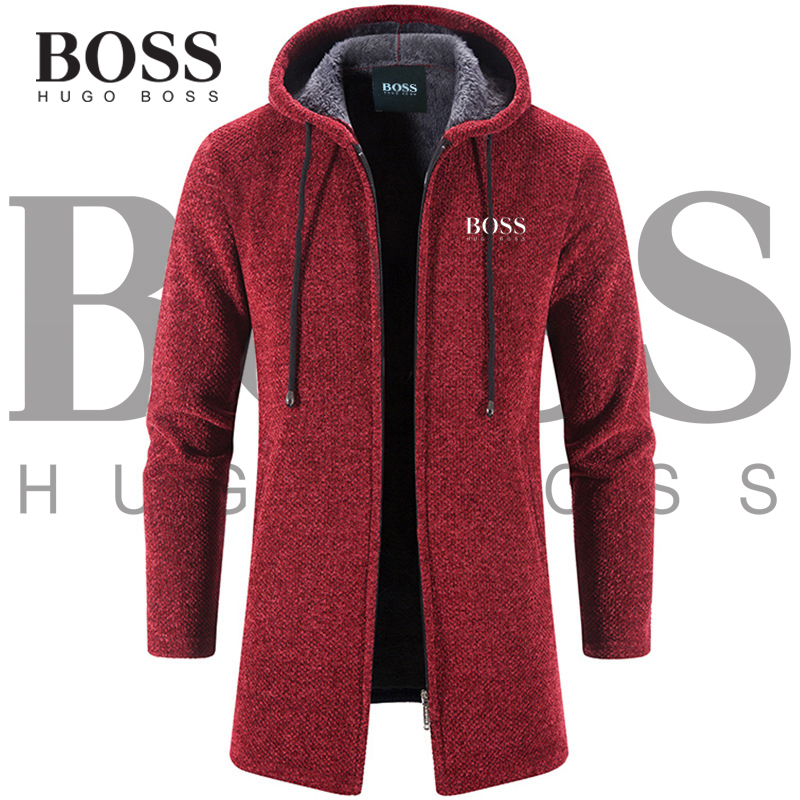 Limited time discounts on brands