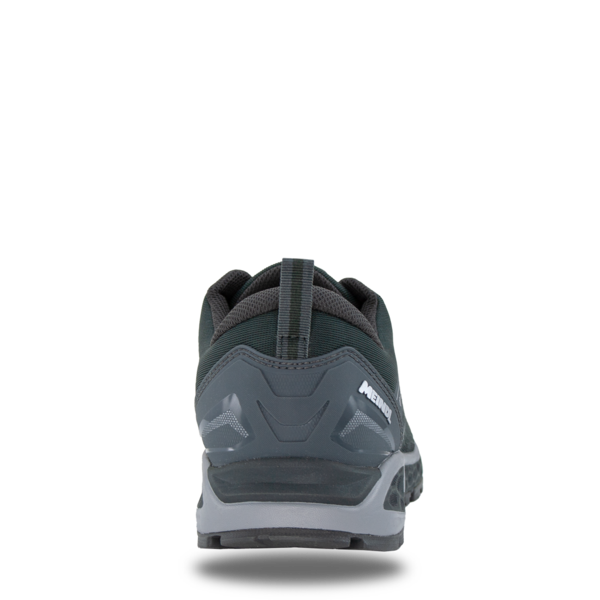 Comfort Fit® Power Walker