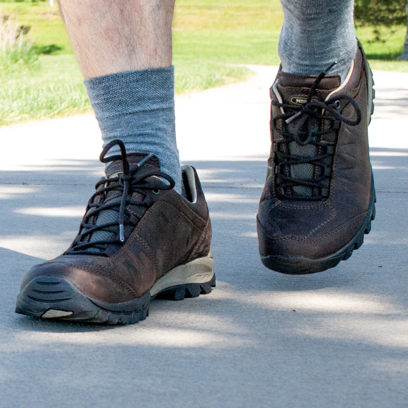 Comfort Fit® Walker