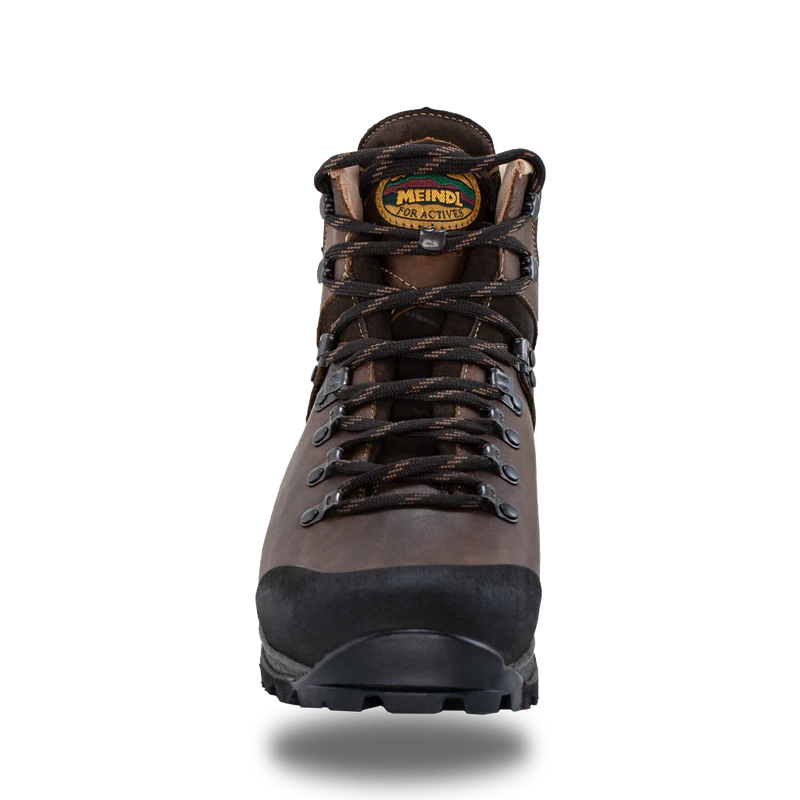 MFS® Comfort-Dry® Hiker