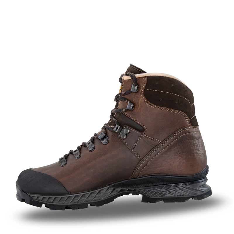 MFS® Comfort-Dry® Hiker