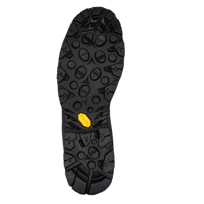 MFS® Comfort-Dry® Hiker