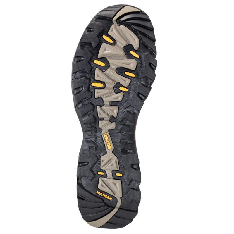 Comfort Fit® Walker