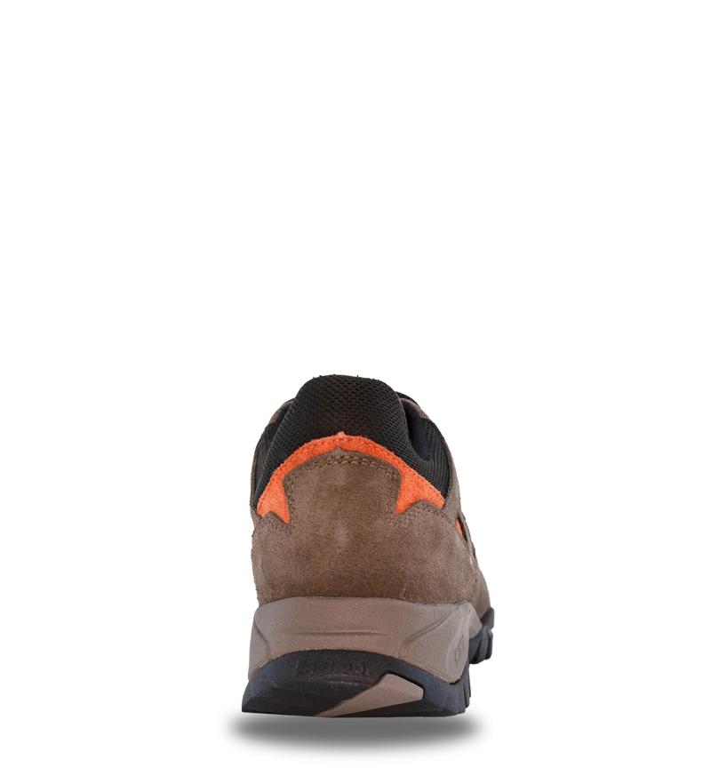 Comfort Fit® Toskana Trail Walker