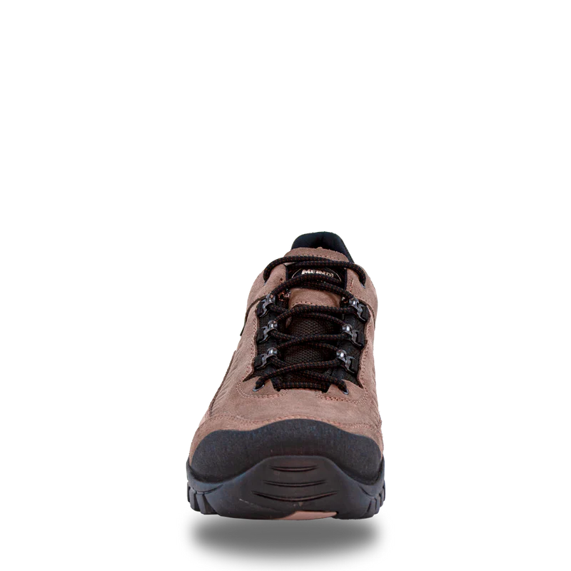 Comfort Fit® Toskana Trail Walker