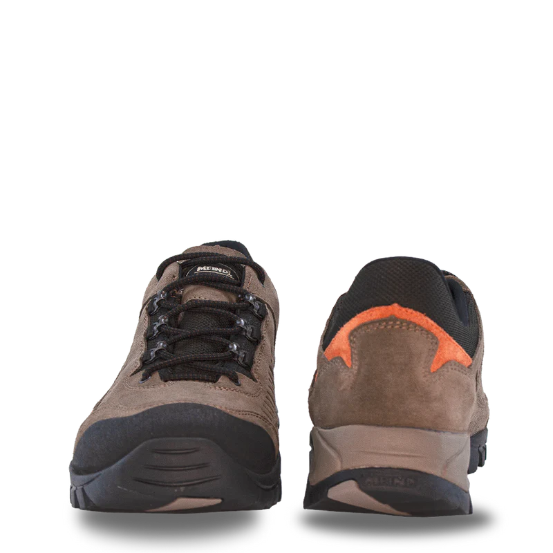 Comfort Fit® Toskana Trail Walker