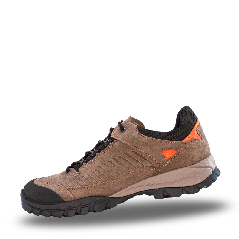 Comfort Fit® Toskana Trail Walker