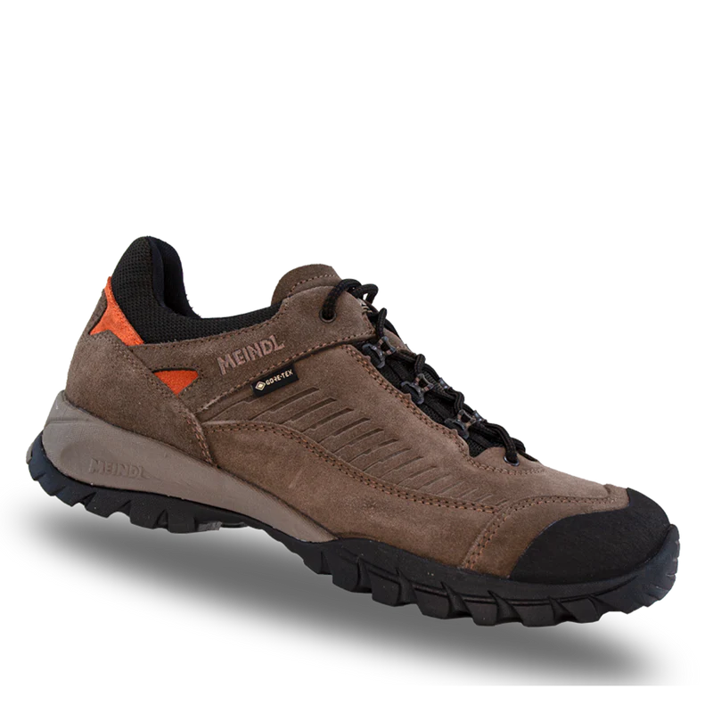 Comfort Fit® Toskana Trail Walker