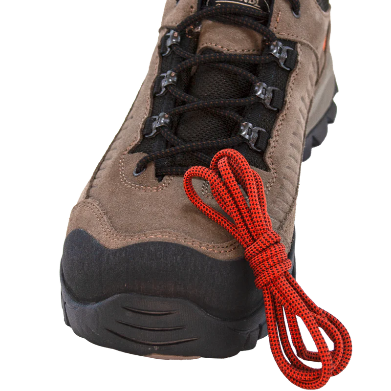 Comfort Fit® Toskana Trail Walker