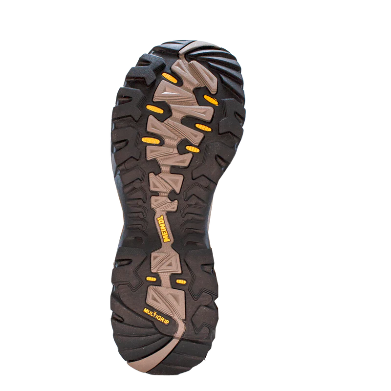 Comfort Fit® Toskana Trail Walker