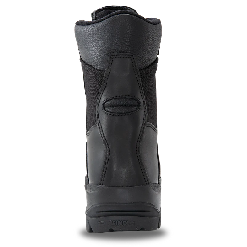 Eagle Pro Duty Boot