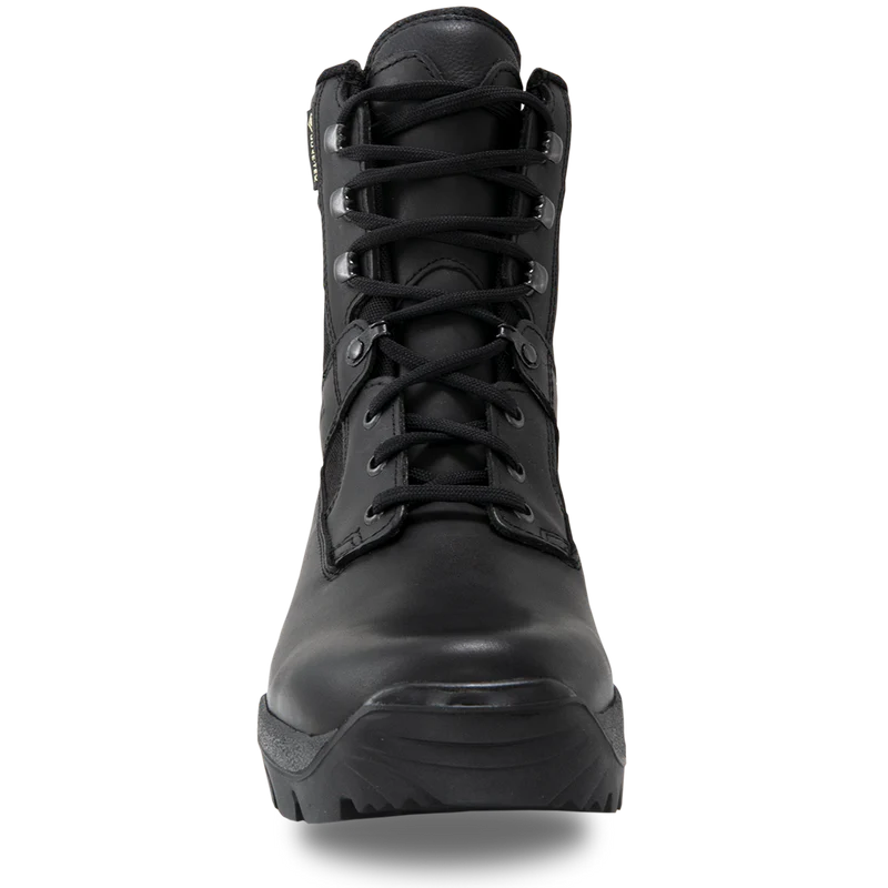 Eagle Pro Duty Boot