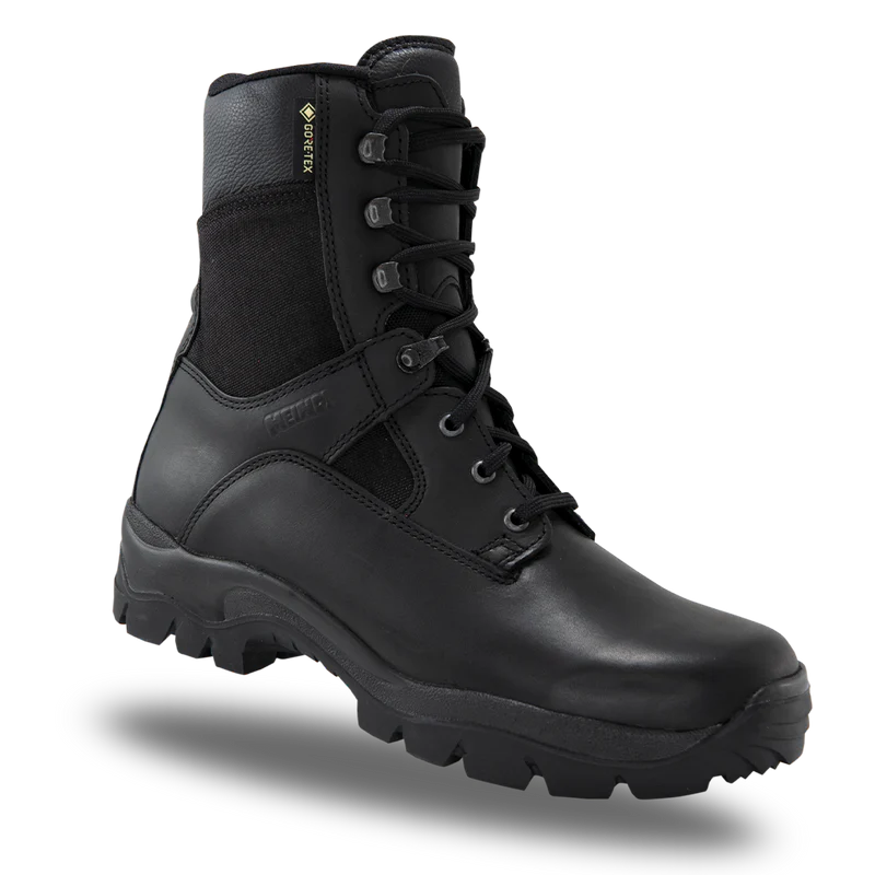 Eagle Pro Duty Boot