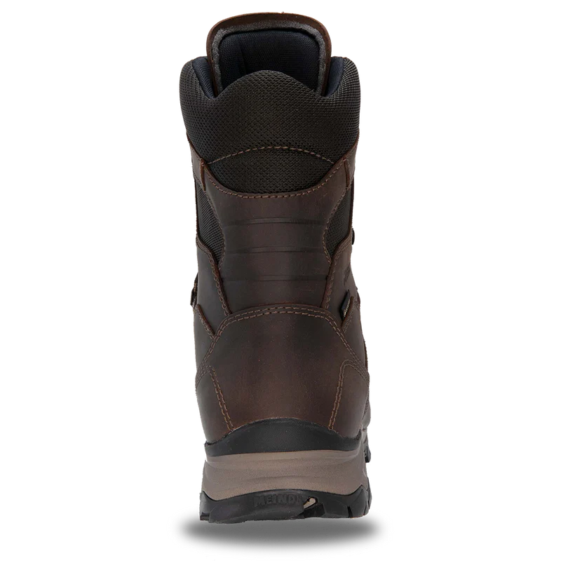 EuroLight Hunter 300