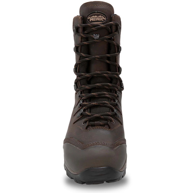 EuroLight Hunter 300